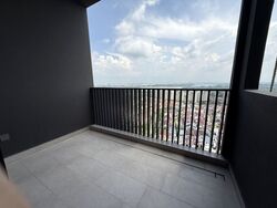 Lentor Modern (D26), Apartment #559521101